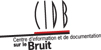 logo cidb